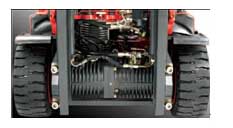 1567047243178380.jpg 2.jpg