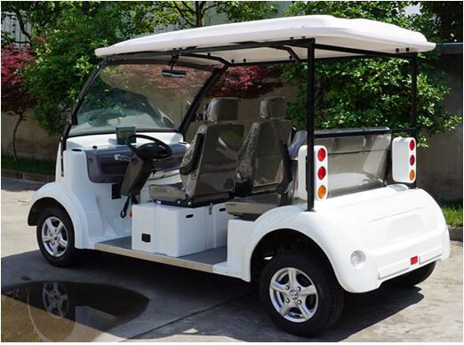 蓄電池巡檢車 蓄電池巡檢車