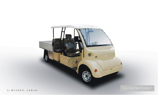 防爆采樣車 防爆采樣車