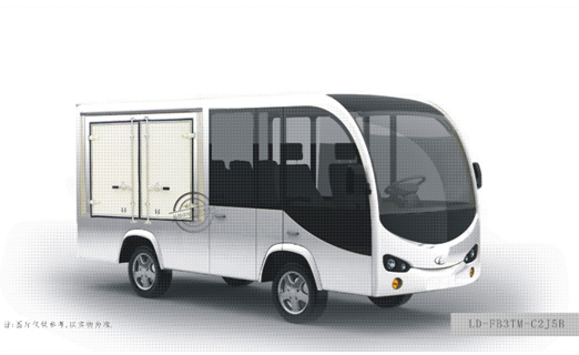 1581653761144312.png 1567057172630636.png