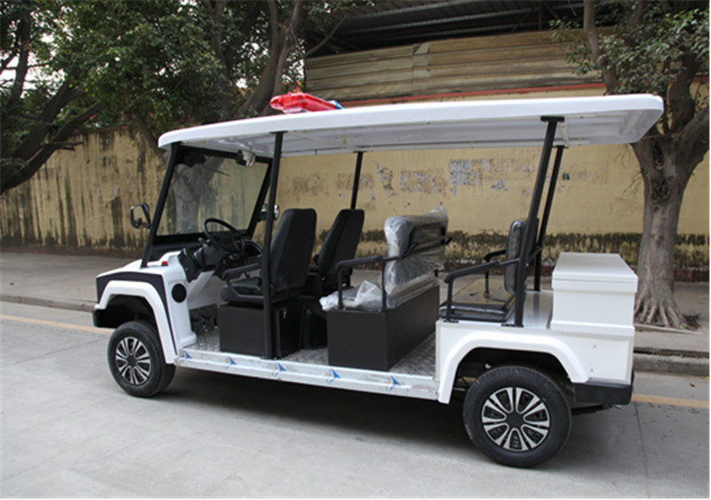 1611194672197781.jpg 8.jpg