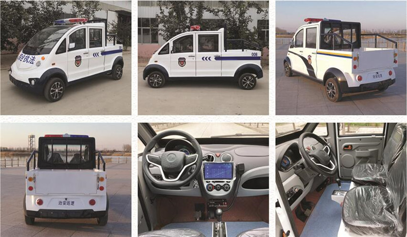 1615442442112621.jpg 黃河1號二排座封閉貨車A型 (2).jpg