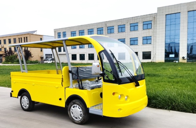 嫦娥0號木星2座敞開貨斗版