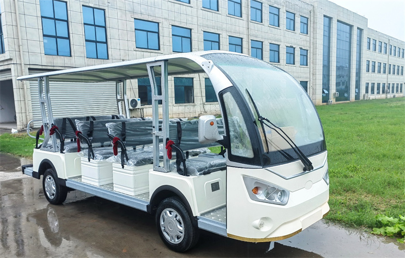 嫦娥0號(hào)金星14座敞開版