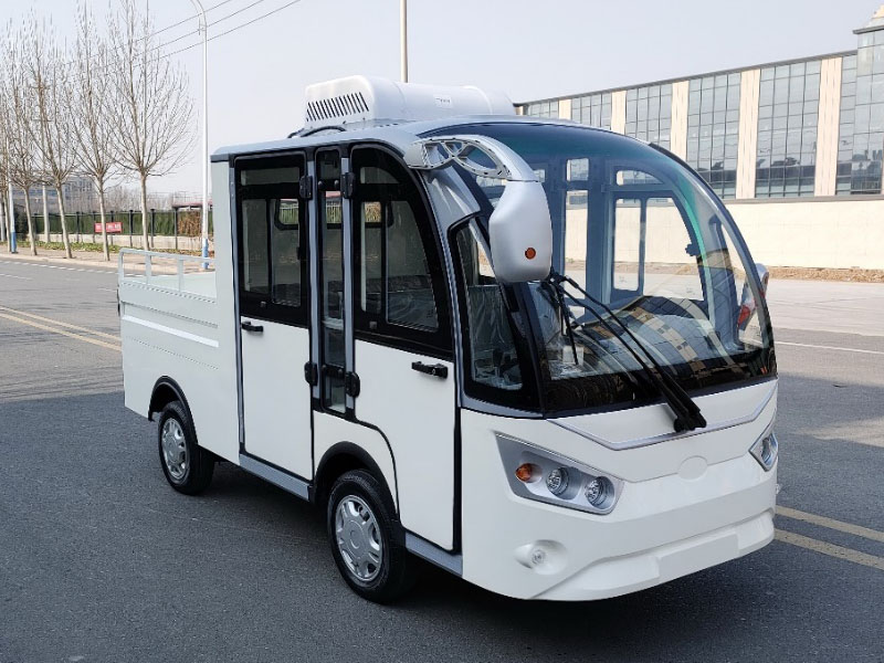 嫦娥0號(hào)木星5座封閉A版 