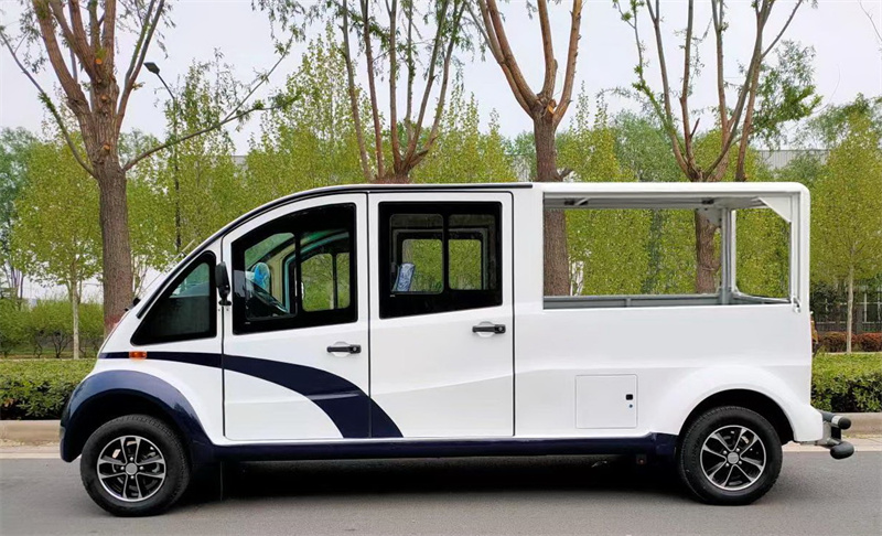 1673007962827110.jpg 嫦娥0號(hào)木星5座封閉B版.jpg